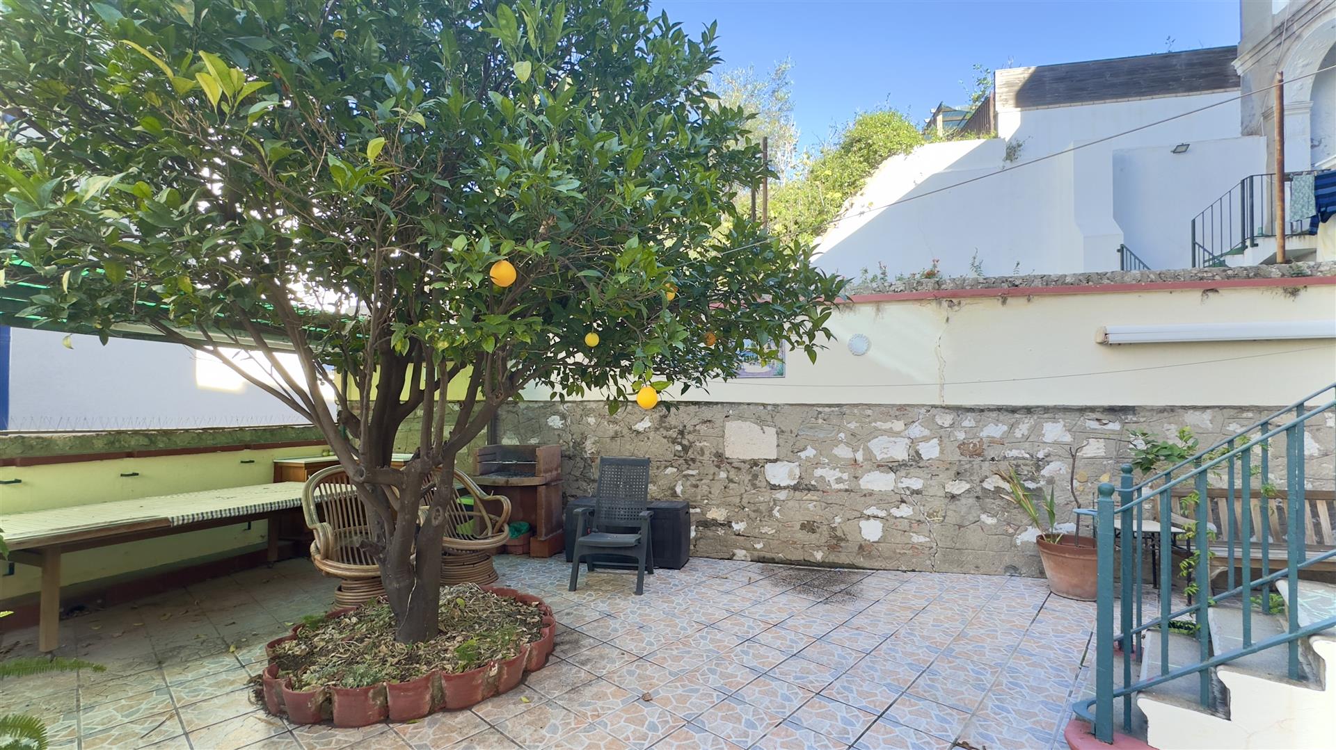 Image of House - 3 Bedrooms - 1 Bathrooms for Sale in South District-Gibraltar, Image 2